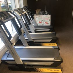🔥🔥ProForm Boston Marathon Elite Fitness 3.0 treadmill🔥🔥