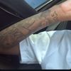 Jose Ramirez