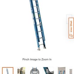 Ladder 