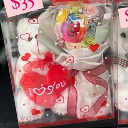 Valentines Gifts 
