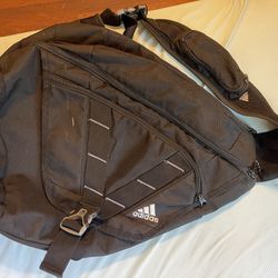Adidas Bag
