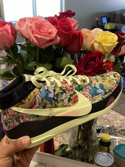 KD 13 'Funk' 2K Gamer Exclusive Sz 10