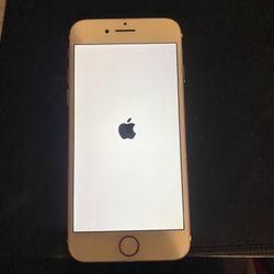 Iphone 6 Unlocked - Beautiful Condition 