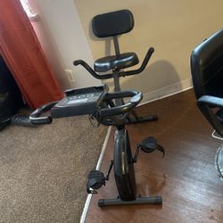 Exercising Bike Best offer