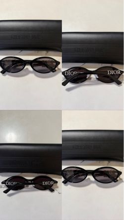 Designer Sunglasses