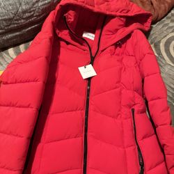 Brand New Got It For 50 For 25