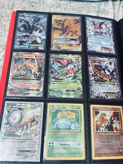 Trade Only Lmk!!