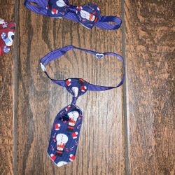 FREE DOG  ACCESSORIES