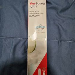Frigidaire Filters X2