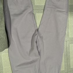 DSG sweatpants 