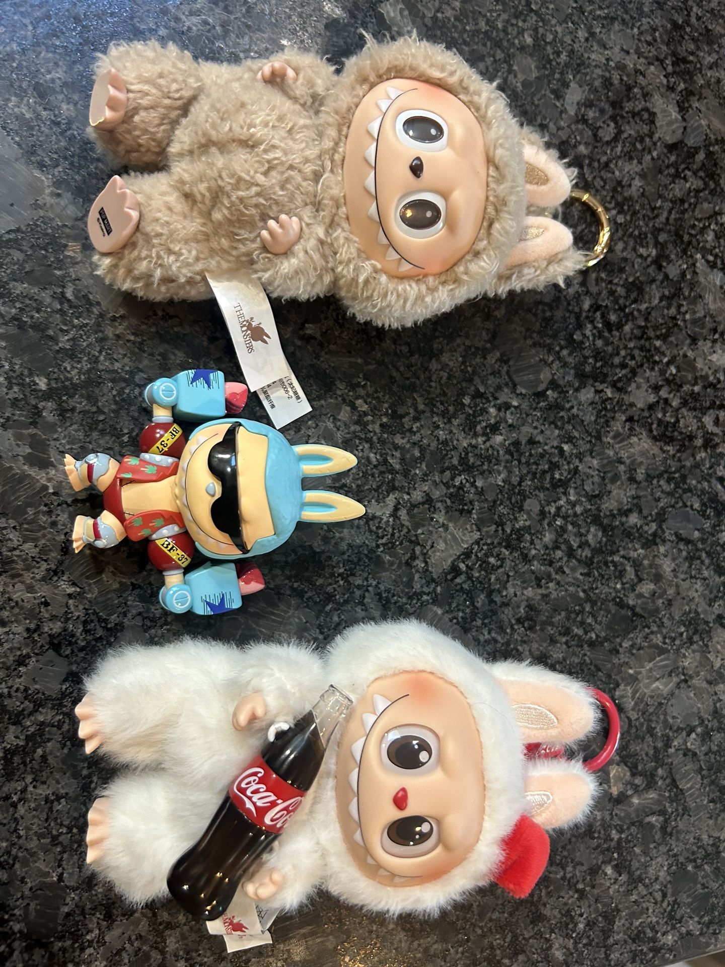 Labubu for sale
