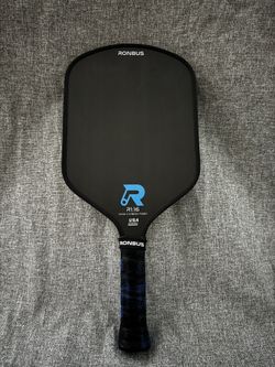 Ronbus R1.16