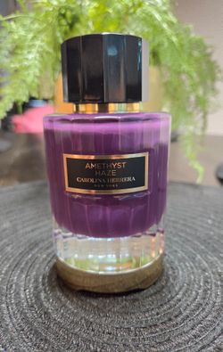 Carolina Herrera Amethyst Haze