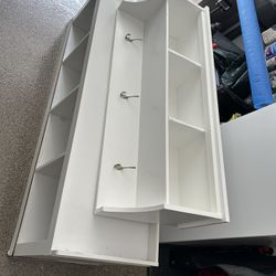 Furniture for sale! See Descr For Price