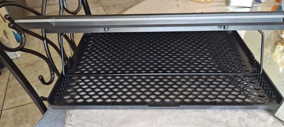 Abanico para computadora