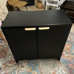 Console Table / Cabinet
