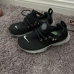 Nike Presto