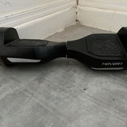Hover Board 1 