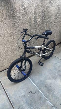bike for parts