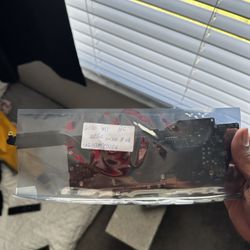 MacBook 2020 Mother Board