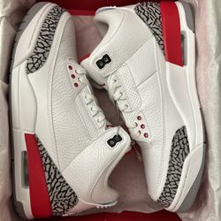 MENS SZ  9.5  JORDAN RETRO SHOES Range From 170$ - $350