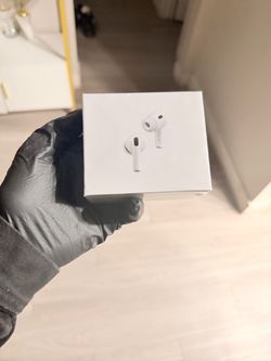 Apple AirPods 3
