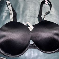 Victoria Secret Bombshell Brand New 38D