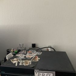 Xbox 1