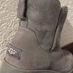 Great Condition Ugg Boots For Women Size 9
