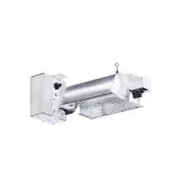 Gavita Pro Grow Light Qty 2 Available