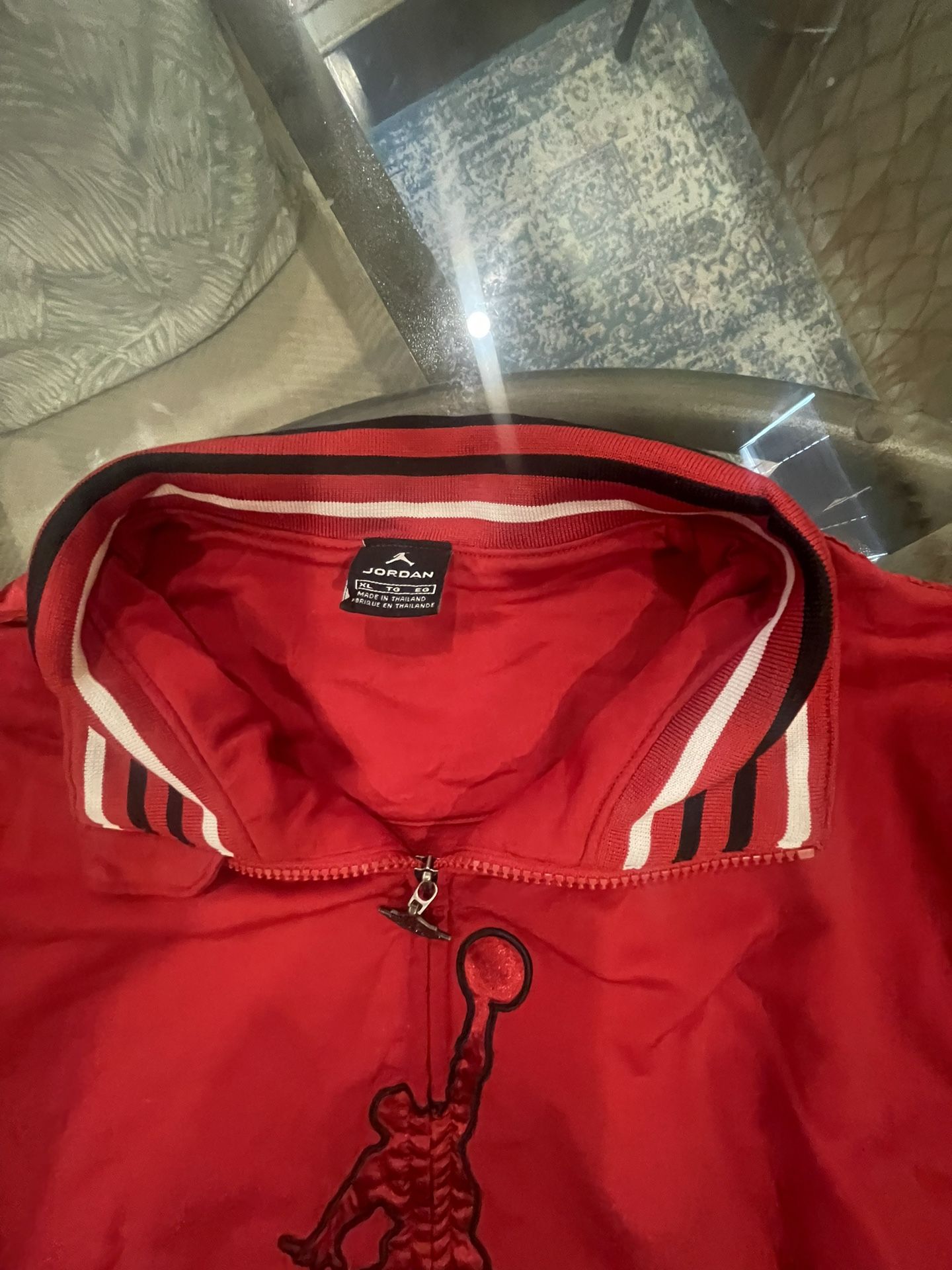Air Jordan Vintage Jacket Xl,All Products : American Fashion Style Bags On Sale
