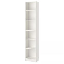 IKEA Billy Bookcase