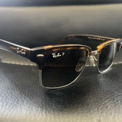 Rayban RB4190