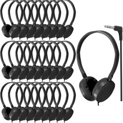 Headphones