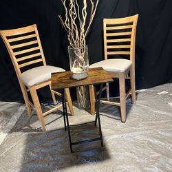 Stools 