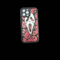 Protective Cover Case For iPhone ProMax 13