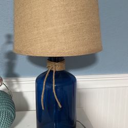 Lamps