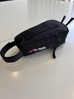 XLAB MEZZO BAG