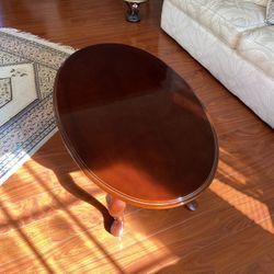 Living Room Furniture Set