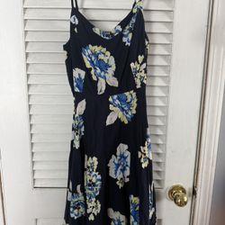 Medium Old navy Summer Dress