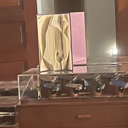 Animal Crossing Bookfold