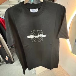 Off White T Shirt 