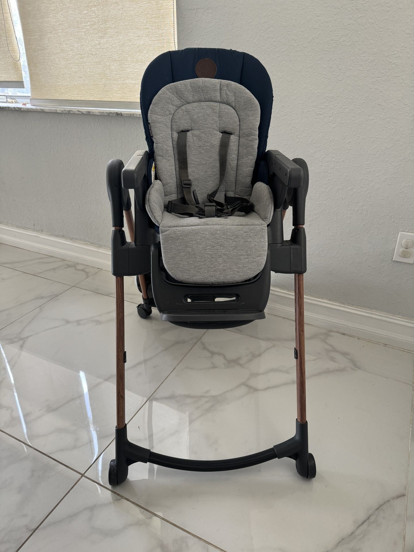 Maxi Cosà High Chair