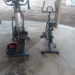 Se Venden 2 X 200