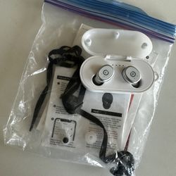 Bluetooth Headphones 