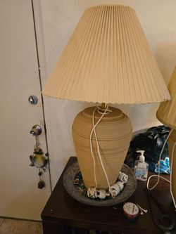 Lamps