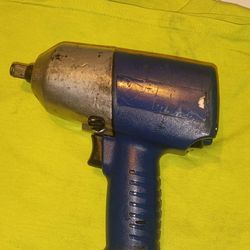 Llave de impacto neumática Blue Point / Snap-on ATC500 de 1/2