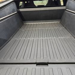 Cybertruck Accessories