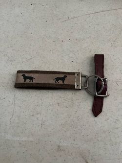 Keychain