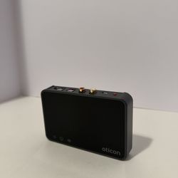 Oticon TV Adapter 3.0